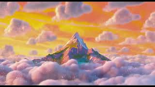 Paramount Animation 2020-2022, Faster Abridged