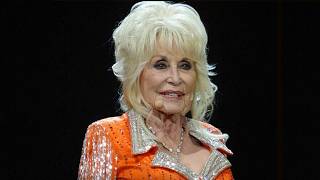 Download Lagu Dolly Parton vertelt over zijn ware gevoelens voor Elvis Presley MP3 Download Lagu Dolly Parton vertelt over zijn ware gevoelens voor Elvis Presley MP3