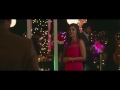 Meino Bewafa Tu Lokan Wich dasda aey New Song 2017