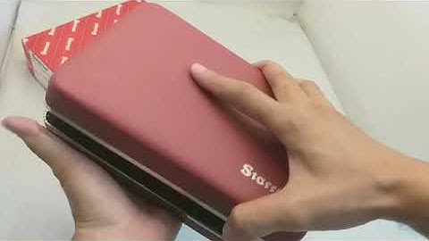 Dial Test Indicator Set 0-100 Antimagnetic Starrett