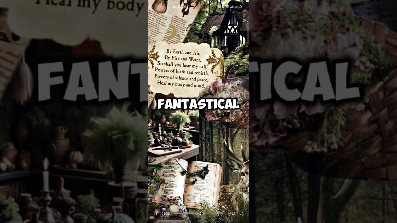 The cruel prince by Holly black 🖤