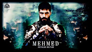 Mehmed Fetihler Sultanı Müzikleri 🎧 - Trabzon Fatihi