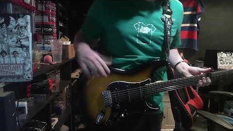 Thumbnail of dominated love slave (cover)