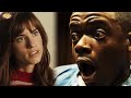 What If YOU Were Trapped in Your Own Body || Get Out Explained || ComicVerse