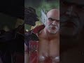 TEKKEN 7 Arcaden - Jetzt anschauen bei @DiamondsGamingMisa Und bei @MisaDiamondsPlayStationGames