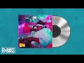 William Singe - Up All Night (Audio)