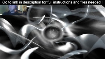 How to Softmod ANY Wii and get Homebrew Channel NO GAME NEEDED (with voice) [1080p HD] Easy way to