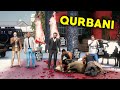 Qurbani  bakra eid  mandi series ep 15  gta 5 pakistan