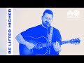 Be Lifted Higher LIVE Full Set Prayer Room Legacy Nashville mp3