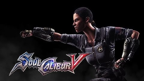 SCV Creation Tutorial: Jacqui Briggs (Screenshot Edition) (No DLC Required)