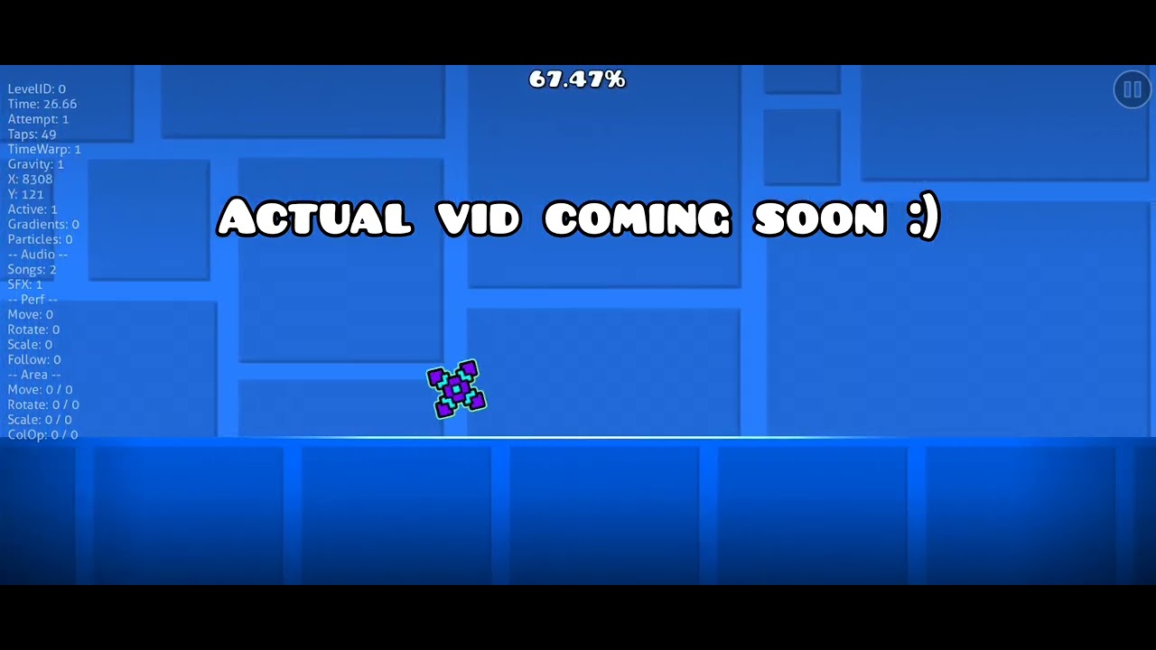worst-gd-mashup-ever-youtube