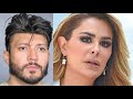 Larry Ramos ¡SU FAMILIA y AMIGOS le dan la ESPALDA! Ninel Conde dice SER INOCENTE