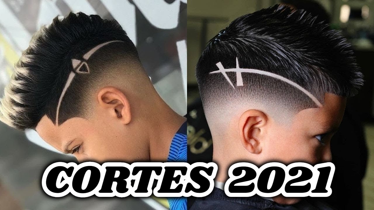 170 melhor ideia de Desenho no cabelo masculino  desenho no cabelo  masculino, cabelo masculino, cabelo