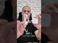 Unboxing the Ubiquiti Flex Mini Tiny Switch, Big Features!