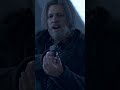 Так ХЭНК простил АНДРОЙДОВ... в Детройт стать человеком #игрофильмдетройтстатьчеловеком