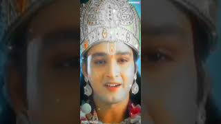 HARI HARA STATUS| MAHADEV KRISHNA VISHNU STATUS