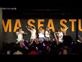 ベリーズ工房 サヨナラウソつきの私 2013夏