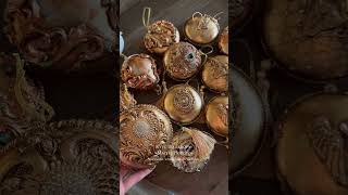 курс «магия нового»- целых 10 уроков и доступ на год (+обновления) #art #homedecor #искусство