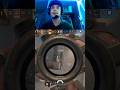 Name something more satisfying. Watch full video on my channel! #rainbowsixsiege #r6ranked #onetap