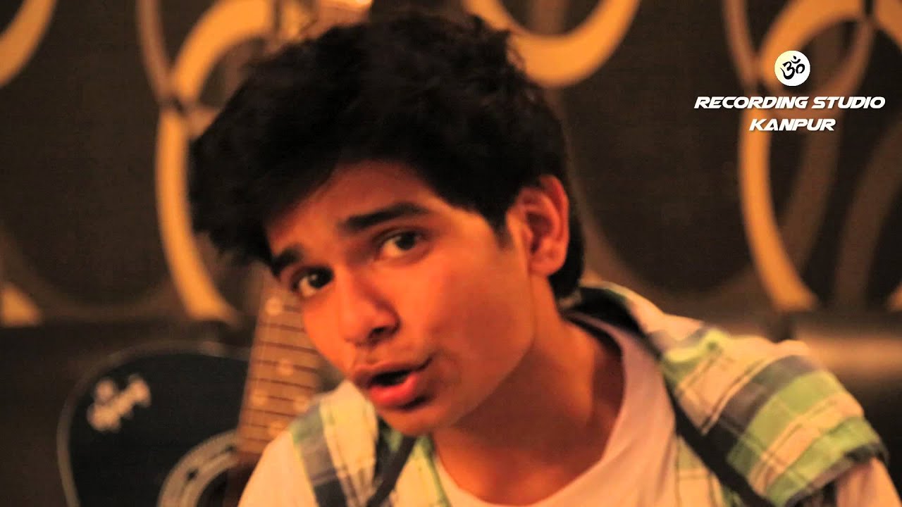 Mobile Phone Hua Ban By Rapper SHIKH COOL OFFICIAL HD - YouTube