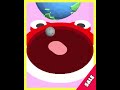 Hole IO by Voodoo CPICTR Creative video 1 Daily Top 