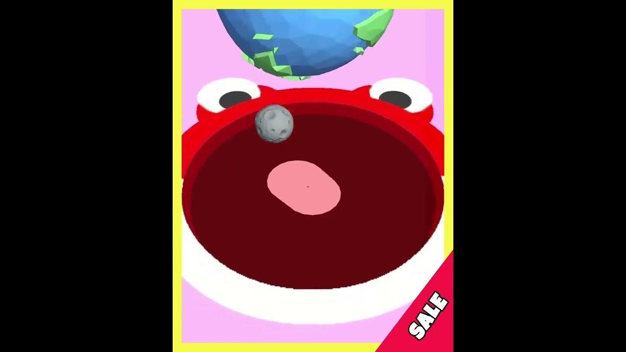 Hole io мод. Hole io мод