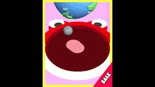 Hole IO by Voodoo CPI/CTR Creative video 1 | Daily Top Trend #cpi #ctr video ads screenshot 1