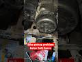 bike engine timing kaise karen #automobile #bike #youtubeshorts #shorts #ytshorts