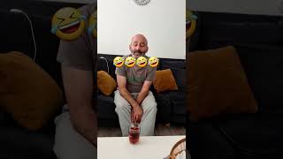 Be Bu Kadınları Anlamıyorum 🤣