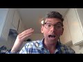 Forex Trading Course (LEARN TO TRADE STEP BY STEP) - YouTube