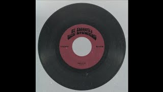 High (Single Version)