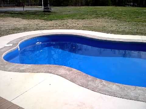 Pioneer Valley Fibergl Pools And Spas You Pioneer Valley Fibergl Pools And Spas
