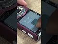 Nokia N95