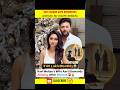 Ravi Mohan wife, Almony demanding 40 lakhs per month #ravimohan #divorce #marrige #viral 