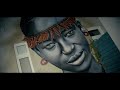 Blaxx33 - Ghetto Gospel (OFFICIAL VIDEO )