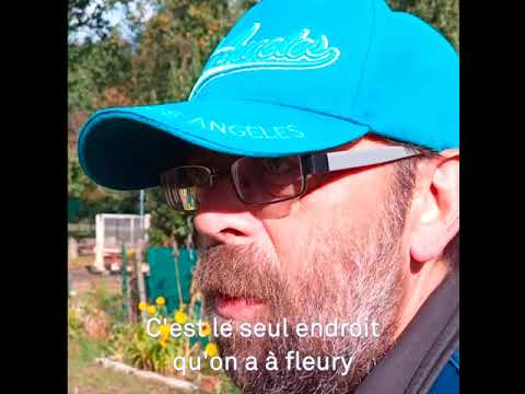 OUI AU COLLÈGE
