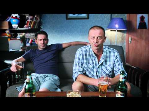 რუსეთი ჯგუფიდან ვერ გავიდა