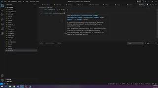 Famous Mastering Array Reduction with JavaScript's reduce() Method Wealth