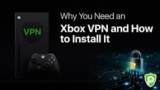 In case you are wondering if really need an xbox vpn, watch this
video. whether want to get past regional restrictions or ddos
protection, xb...