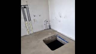 Дом с видом на море Супсех #дом #домпродажа #недвижимость