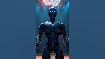 Can AI Ever Truly Become Sentient? 🤖
