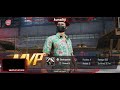 Watch me stream Battlegrounds India on Omlet Arcade!