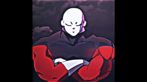 Jiren
