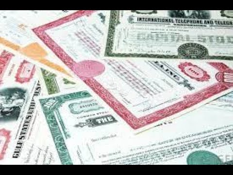 ინვესტიციების მოზიდვა სტრატეგიულ პროექტებში