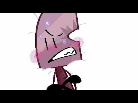 3# наркомания из тик тока И.Н.М.Т