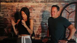 Paul Grossman As Andrew Romantic Comedy Scene From The Proposal Acting Class