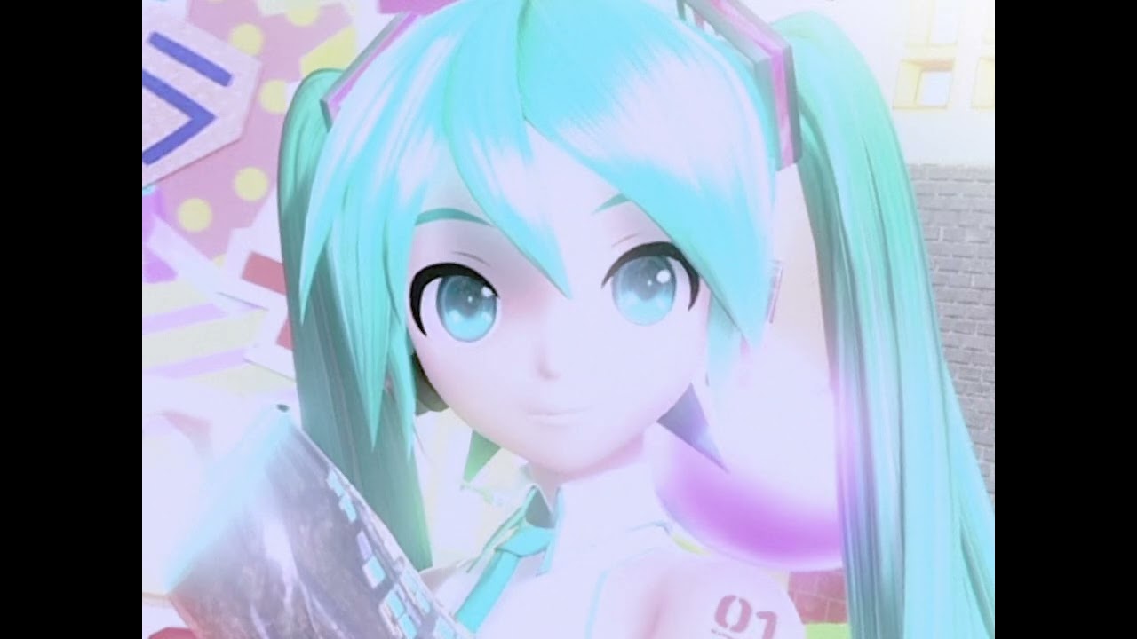 Cherry Clementine nightcore