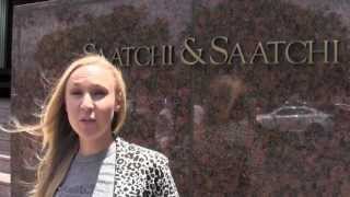 Consumer Communications Media