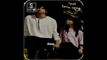 kali kalan matha ri karbi new song 🔰🔰🔰