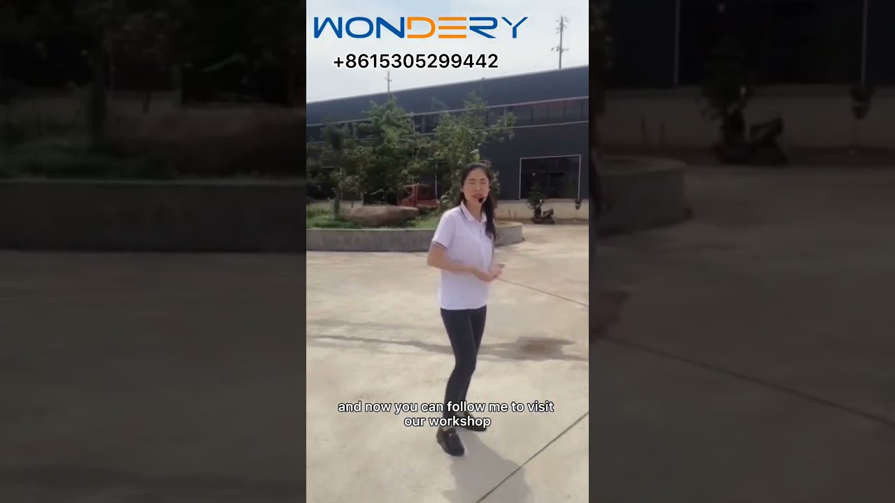 heat exchanger fin stamping machine / fin punching machine